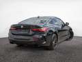 BMW 440 Mi Coupe xDrive 360°+STANDHZ+HUD+eGSD+NAVI Noir - thumbnail 3