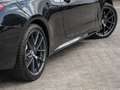 BMW 440 Mi Coupe xDrive 360°+STANDHZ+HUD+eGSD+NAVI Noir - thumbnail 5