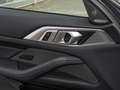 BMW 440 Mi Coupe xDrive 360°+STANDHZ+HUD+eGSD+NAVI Noir - thumbnail 16