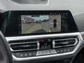 BMW 440 Mi Coupe xDrive 360°+STANDHZ+HUD+eGSD+NAVI Noir - thumbnail 10
