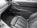 BMW 440 Mi Coupe xDrive 360°+STANDHZ+HUD+eGSD+NAVI Noir - thumbnail 14