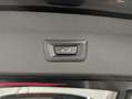 BMW X1 sDrive18i LED/Navi/SHZ/PDC/el.Heck/17 LM Schwarz - thumbnail 9