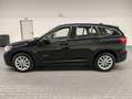 BMW X1 sDrive18i LED/Navi/SHZ/PDC/el.Heck/17 LM Schwarz - thumbnail 2