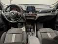 BMW X1 sDrive18i LED/Navi/SHZ/PDC/el.Heck/17 LM Schwarz - thumbnail 13