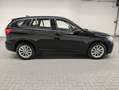 BMW X1 sDrive18i LED/Navi/SHZ/PDC/el.Heck/17 LM Schwarz - thumbnail 5