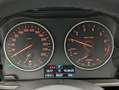 BMW X1 sDrive18i LED/Navi/SHZ/PDC/el.Heck/17 LM Schwarz - thumbnail 14
