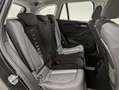 BMW X1 sDrive18i LED/Navi/SHZ/PDC/el.Heck/17 LM Schwarz - thumbnail 12