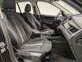 BMW X1 sDrive18i LED/Navi/SHZ/PDC/el.Heck/17 LM Schwarz - thumbnail 11