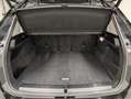 BMW X1 sDrive18i LED/Navi/SHZ/PDC/el.Heck/17 LM Schwarz - thumbnail 8