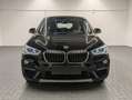 BMW X1 sDrive18i LED/Navi/SHZ/PDC/el.Heck/17 LM Schwarz - thumbnail 7