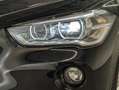 BMW X1 sDrive18i LED/Navi/SHZ/PDC/el.Heck/17 LM Schwarz - thumbnail 19