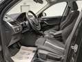 BMW X1 sDrive18i LED/Navi/SHZ/PDC/el.Heck/17 LM Schwarz - thumbnail 10
