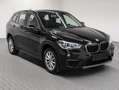 BMW X1 sDrive18i LED/Navi/SHZ/PDC/el.Heck/17 LM Schwarz - thumbnail 6