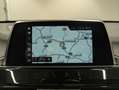 BMW X1 sDrive18i LED/Navi/SHZ/PDC/el.Heck/17 LM Schwarz - thumbnail 15