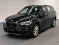 BMW X1 sDrive18i LED/Navi/SHZ/PDC/el.Heck/17 LM Schwarz - thumbnail 20