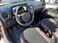 Citroen C1 VTi 72 S&S 5 porte Feel Bianco - thumbnail 10