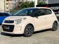 Citroen C1 VTi 72 S&S 5 porte Feel Bianco - thumbnail 3
