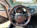 Citroen C1 VTi 72 S&S 5 porte Feel Bianco - thumbnail 14