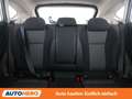 Subaru XV 1.6 Style Navi Grau - thumbnail 15