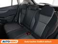 Subaru XV 1.6 Style Navi Grau - thumbnail 14
