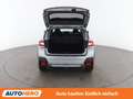Subaru XV 1.6 Style Navi Grau - thumbnail 16