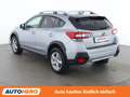 Subaru XV 1.6 Style Navi Grau - thumbnail 4