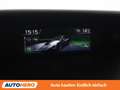 Subaru XV 1.6 Style Navi Grau - thumbnail 28
