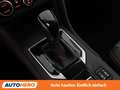 Subaru XV 1.6 Style Navi Grau - thumbnail 26