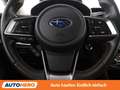 Subaru XV 1.6 Style Navi Grau - thumbnail 19