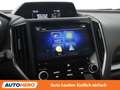 Subaru XV 1.6 Style Navi Grau - thumbnail 24