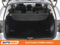 Subaru XV 1.6 Style Navi Grau - thumbnail 17