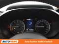 Subaru XV 1.6 Style Navi Grau - thumbnail 20