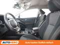 Subaru XV 1.6 Style Navi Grau - thumbnail 10