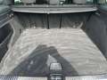 Mercedes-Benz GLC 250 GLC 250 d 4Matic 9G-TRONIC,STANDHEIZ,LED,NAVI,SH Grijs - thumbnail 14