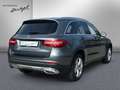 Mercedes-Benz GLC 250 GLC 250 d 4Matic 9G-TRONIC,STANDHEIZ,LED,NAVI,SH Grijs - thumbnail 5
