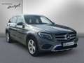 Mercedes-Benz GLC 250 GLC 250 d 4Matic 9G-TRONIC,STANDHEIZ,LED,NAVI,SH Grijs - thumbnail 3