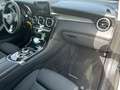 Mercedes-Benz GLC 250 GLC 250 d 4Matic 9G-TRONIC,STANDHEIZ,LED,NAVI,SH Grijs - thumbnail 9
