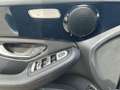 Mercedes-Benz GLC 250 GLC 250 d 4Matic 9G-TRONIC,STANDHEIZ,LED,NAVI,SH Grijs - thumbnail 10