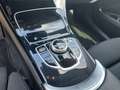 Mercedes-Benz GLC 250 GLC 250 d 4Matic 9G-TRONIC,STANDHEIZ,LED,NAVI,SH Grijs - thumbnail 12