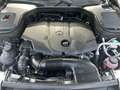 Mercedes-Benz GLC 250 GLC 250 d 4Matic 9G-TRONIC,STANDHEIZ,LED,NAVI,SH Grijs - thumbnail 16