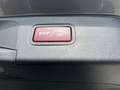 Mercedes-Benz GLC 250 GLC 250 d 4Matic 9G-TRONIC,STANDHEIZ,LED,NAVI,SH Gris - thumbnail 15