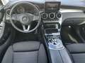 Mercedes-Benz GLC 250 GLC 250 d 4Matic 9G-TRONIC,STANDHEIZ,LED,NAVI,SH Grijs - thumbnail 8