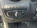 Mercedes-Benz GLC 250 GLC 250 d 4Matic 9G-TRONIC,STANDHEIZ,LED,NAVI,SH Grijs - thumbnail 11