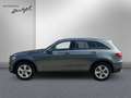 Mercedes-Benz GLC 250 GLC 250 d 4Matic 9G-TRONIC,STANDHEIZ,LED,NAVI,SH Grijs - thumbnail 4