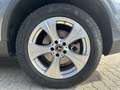 Mercedes-Benz GLC 250 GLC 250 d 4Matic 9G-TRONIC,STANDHEIZ,LED,NAVI,SH Grijs - thumbnail 17