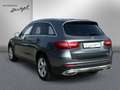 Mercedes-Benz GLC 250 GLC 250 d 4Matic 9G-TRONIC,STANDHEIZ,LED,NAVI,SH Gris - thumbnail 6