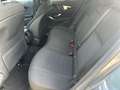 Mercedes-Benz GLC 250 GLC 250 d 4Matic 9G-TRONIC,STANDHEIZ,LED,NAVI,SH Grau - thumbnail 13