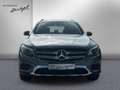 Mercedes-Benz GLC 250 GLC 250 d 4Matic 9G-TRONIC,STANDHEIZ,LED,NAVI,SH Grijs - thumbnail 2