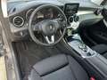 Mercedes-Benz GLC 250 GLC 250 d 4Matic 9G-TRONIC,STANDHEIZ,LED,NAVI,SH Gris - thumbnail 7