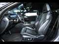 BMW M4 COMPETITION COUPE XDRIVE°WARRANTY 02/27°HK°LASER Grau - thumbnail 11